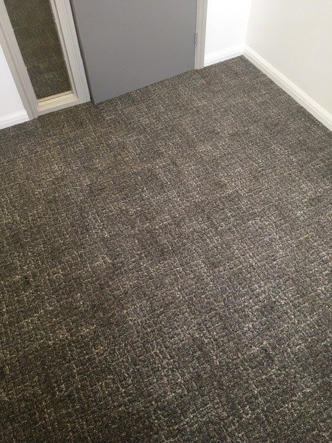 Office in Hinckley - photo 3